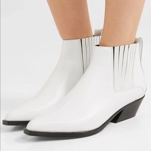 Rag & Bone Westin Bootie - Size 37.5